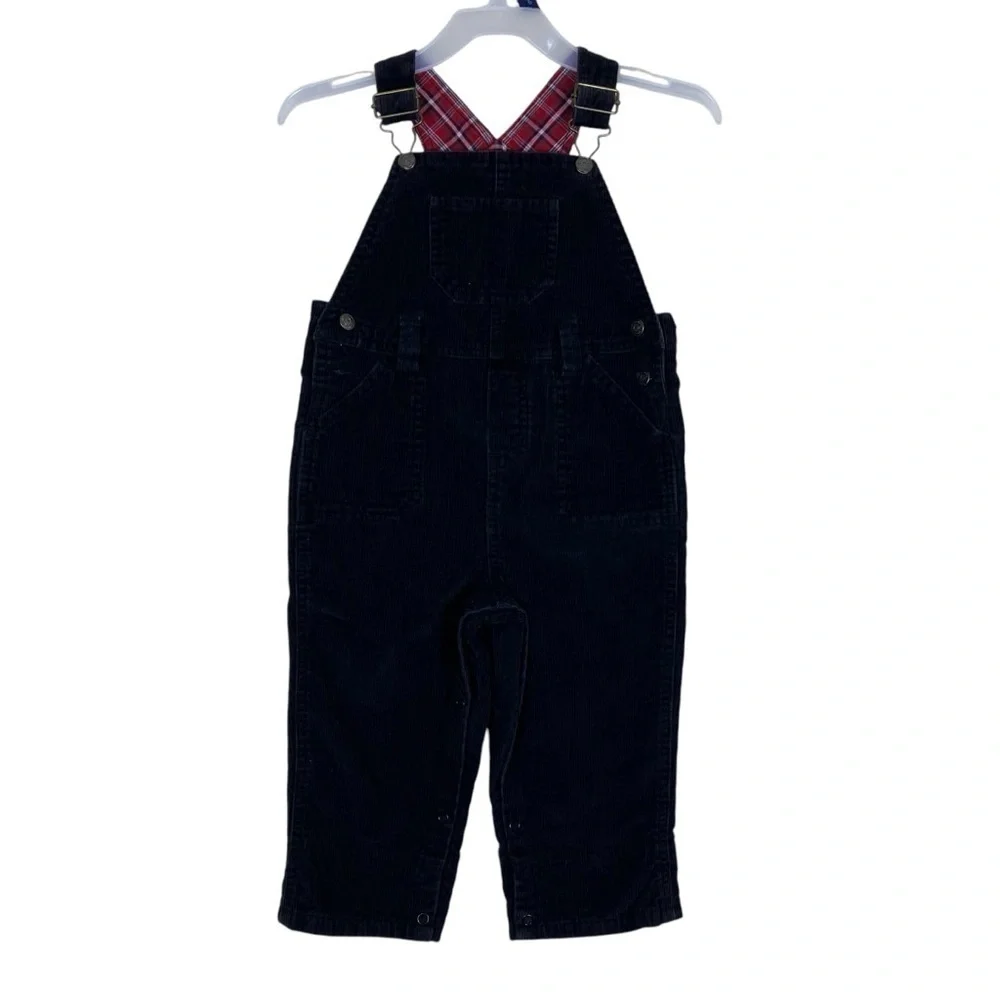 greendog size 24